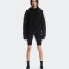 レディース Focus Tech Hoodie レディース Focus Tech Hoodie