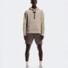 メンズ Focus Tech Hoodie