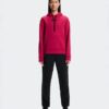 レディース Focus Tech Hoodie レディース Focus Tech Hoodie