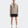 レディース Focus Tech Hoodie レディース Focus Tech Hoodie