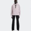 レディース Focus Tech Hoodie レディース Focus Tech Hoodie