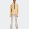 レディース Focus Tech Hoodie レディース Focus Tech Hoodie