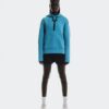 レディース Focus Tech Hoodie レディース Focus Tech Hoodie