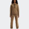レディース Focus Tech Hoodie レディース Focus Tech Hoodie