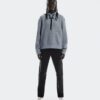 レディース Focus Tech Hoodie レディース Focus Tech Hoodie