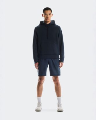 メンズ Focus Tech Hoodie