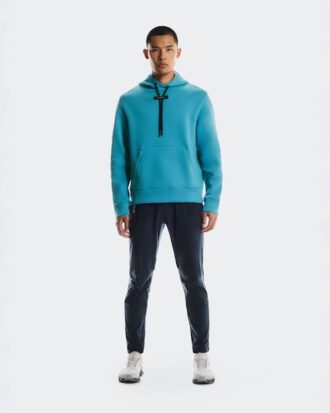 メンズ Focus Tech Hoodie
