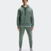 メンズ Focus Tech Hoodie