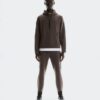 メンズ Focus Tech Sweatpants