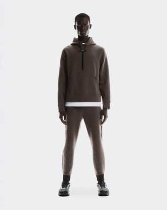 メンズ Focus Tech Sweatpants