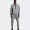 メンズ Focus Tech Hoodie