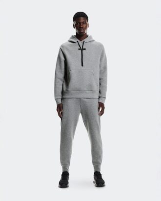 メンズ Focus Tech Hoodie