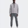 メンズ Focus Tech Hoodie