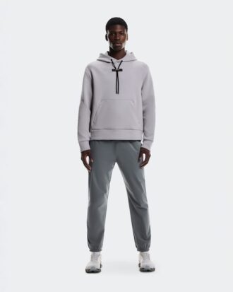 メンズ Focus Tech Hoodie