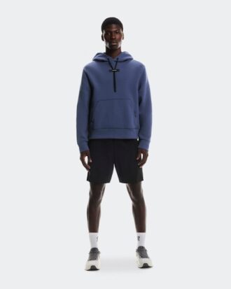 メンズ Focus Tech Hoodie