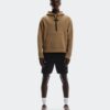 メンズ Focus Tech Hoodie
