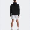 メンズ Focus Tech Hoodie