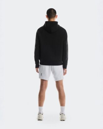 メンズ Focus Tech Hoodie
