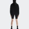 レディース Focus Tech Hoodie レディース Focus Tech Hoodie