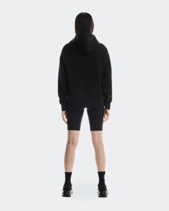 レディース Focus Tech Hoodie