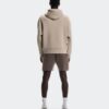 メンズ Focus Tech Hoodie