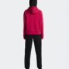 レディース Focus Tech Hoodie レディース Focus Tech Hoodie