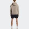 レディース Focus Tech Hoodie レディース Focus Tech Hoodie