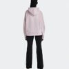 レディース Focus Tech Hoodie レディース Focus Tech Hoodie