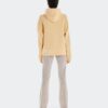 レディース Focus Tech Hoodie レディース Focus Tech Hoodie