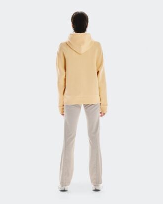 レディース Focus Tech Hoodie