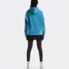 レディース Focus Tech Hoodie レディース Focus Tech Hoodie