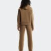レディース Focus Tech Hoodie レディース Focus Tech Hoodie