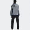レディース Focus Tech Hoodie レディース Focus Tech Hoodie