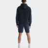 メンズ Focus Tech Hoodie