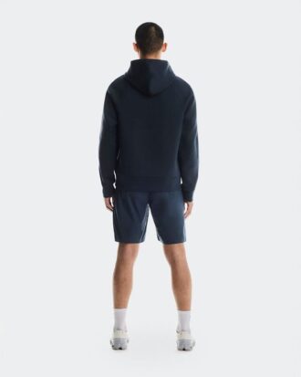 メンズ Focus Tech Hoodie