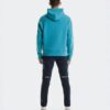 メンズ Focus Tech Hoodie