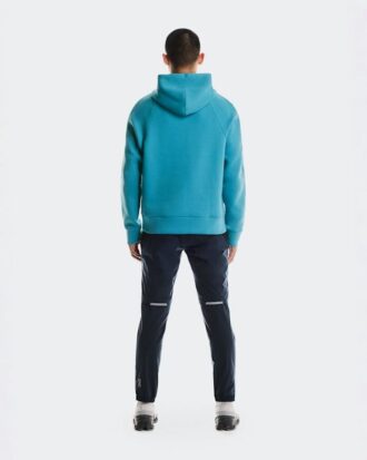 メンズ Focus Tech Hoodie