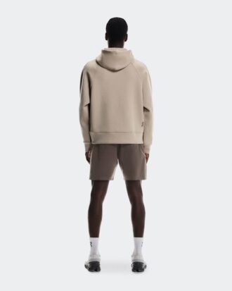メンズ Focus Tech Hoodie