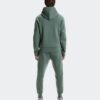 メンズ Focus Tech Hoodie