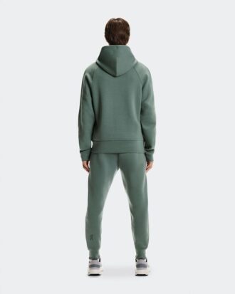 メンズ Focus Tech Hoodie