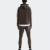 メンズ Focus Tech Sweatpants