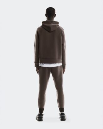 メンズ Focus Tech Sweatpants
