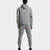 メンズ Focus Tech Hoodie