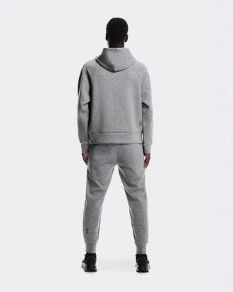 メンズ Focus Tech Hoodie