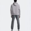 メンズ Focus Tech Hoodie