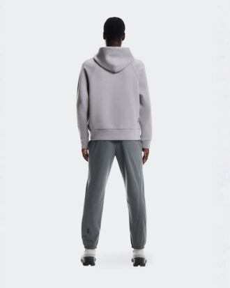 メンズ Focus Tech Hoodie