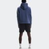 メンズ Focus Tech Hoodie