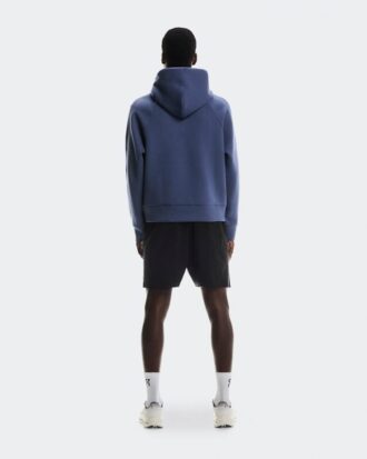 メンズ Focus Tech Hoodie