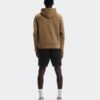 メンズ Focus Tech Hoodie