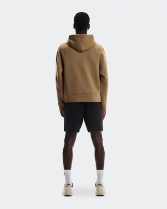 メンズ Focus Tech Hoodie